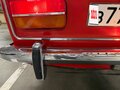 1981 Lada (ВАЗ) 2103, красный, 385000 рублей - вид 11