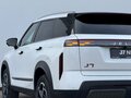 2026 Jeland J7, белый, 3109000 рублей - вид 11