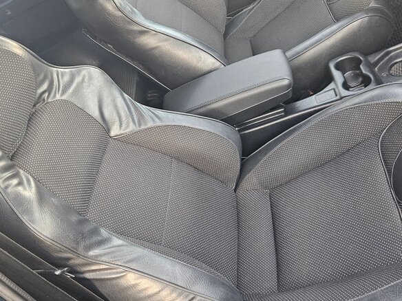 2014 Lada (ВАЗ) 2121 (4x4) I Рестайлинг, зелёный, 620000 рублей - вид 6
