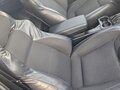 2014 Lada (ВАЗ) 2121 (4x4) I Рестайлинг, зелёный, 620000 рублей - вид 6