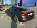 2014 BMW 3 серии 316i VI (F3x), коричневый, 1550000 рублей - вид 7