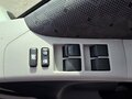 2010 Toyota Vitz II (XP90), серый, 419000 рублей - вид 8
