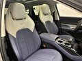 2025 Hongqi HS3, серый - вид 10