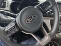 2021 Kia Ray I Рестайлинг, белый, 1229000 рублей - вид 8