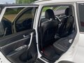 2018 Haval H6 I, белый, 890000 рублей - вид 6