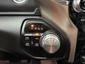 2018 Ram 1500 Crew Cab V, чёрный, 5800000 рублей - вид 7