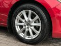 2016 Mazda 6 III (GJ) Рестайлинг, красный - вид 4