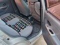 2008 Daewoo Matiz Best I Рестайлинг, серебристый, 220000 рублей - вид 6