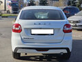 2024 Lada (ВАЗ) Granta I Рестайлинг, белый, 890000 рублей - вид 4
