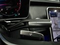 2024 Mercedes-Benz S-Класс 450 d 4MATIC VII (W223), чёрный - вид 6
