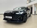 2024 Changan UNI-V I, чёрный, 3329900 рублей - вид 1