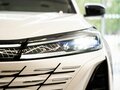 2025 Changan CS75 Plus III, белый, 4224900 рублей - вид 3