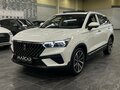2023 FAW Bestune T77 I, белый, 2000000 рублей - вид 2