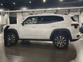 2026 Haval H7 I, белый, 4199000 рублей - вид 5
