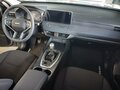 2026 Haval Jolion I Рестайлинг, серый, 2099000 рублей - вид 7