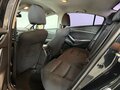 2016 Mazda 6 III (GJ) Рестайлинг, чёрный, 1499000 рублей - вид 11
