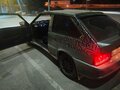 2007 Lada (ВАЗ) 2113, серый, 420000 рублей - вид 9