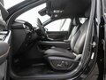 2026 Geely Preface I, чёрный, 3296691 рублей - вид 10