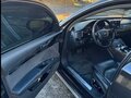2014 Audi A8 Long III (D4) Рестайлинг, чёрный, 1600000 рублей - вид 9