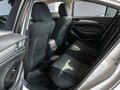 2020 Mazda 6 III (GJ) Рестайлинг 2, белый, 2200000 рублей - вид 10
