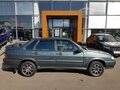 2011 Lada (ВАЗ) 2115, зелёный, 224000 рублей - вид 3