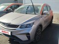 2023 Geely Coolray I, серый, 1200000 рублей