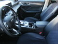 2023 Haval Jolion I, серый, 1815000 рублей - вид 8