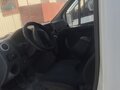 2018 ГАЗ ГАЗель Next, белый, 1200000 рублей - вид 5