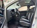 2023 Jetta VS5 I Рестайлинг, белый, 1170000 рублей - вид 8