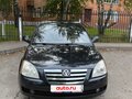 2010 Vortex Estina I, чёрный, 279000 рублей