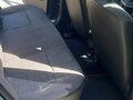 2014 Renault Logan I Рестайлинг, синий, 410000 рублей - вид 9