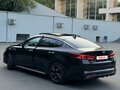 2018 Kia Optima IV, коричневый, 2450000 рублей - вид 2