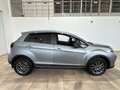 2024 Livan X3 Pro, серый, 1400000 рублей - вид 4