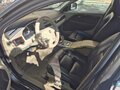 2008 Volvo XC70 II, коричневый, 950000 рублей - вид 7