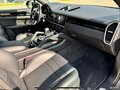 2020 Porsche Cayenne S III, серый - вид 9