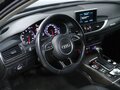2017 Audi A6 IV (C7) Рестайлинг, чёрный, 2300000 рублей - вид 10