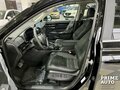 2026 Honda CR-V VI, чёрный, 3999000 рублей - вид 10