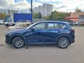 2025 Mazda CX-5 II Рестайлинг, синий, 2999000 рублей - вид 10