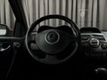 2008 Renault Megane II Рестайлинг, красный, 469999 рублей - вид 11