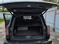 2023 Haval Dargo X I, чёрный, 3100000 рублей - вид 10