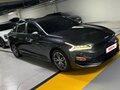 2021 Kia K5 III, серый, 2505000 рублей - вид 3