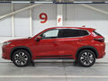 2024 Exeed LX I Рестайлинг 2, красный, 1830000 рублей - вид 7