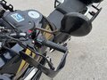 2000 Honda XRV 750 Africa Twin, чёрный, 690000 рублей - вид 11