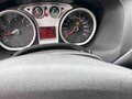 2010 Ford Focus II Рестайлинг, серый, 550000 рублей - вид 9