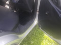 2008 Chevrolet Niva I, серебристый, 315000 рублей - вид 11