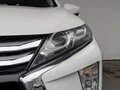 2022 Mitsubishi Eclipse Cross I Рестайлинг, белый, 2690000 рублей - вид 6