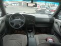 1994 Volkswagen Passat B4, синий, 320000 рублей - вид 7