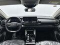 2026 Citroen C5 X, серый, 2000002 рублей - вид 10