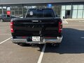 2022 Ram 1500 Quad Cab V, чёрный, 6700000 рублей - вид 3