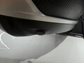 2022 Geely Coolray (Binyue) I, белый, 1284069 рублей - вид 6